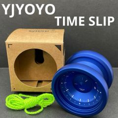 Item thumbnail for item 729a7ab7-4007-4247-bff3-7710e84404ae