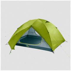 Naturehike スタートレイル EXT 780g超軽量テント - メルカリ