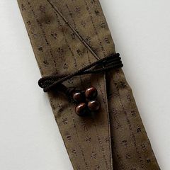 観象デザイン-易占道具販売- - メルカリShops