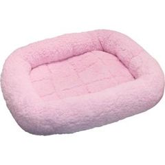 Item thumbnail for item 35534b06-6ec9-43b3-adff-d1b4ed78973b