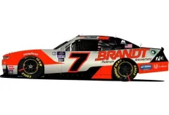 ナスカー 1/64 BP まとめ売り バラ売り可 ランダム 2025年最新】1/64