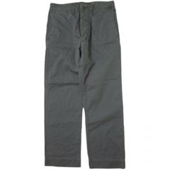 biKBECWs4FKobmLyCf6dE6.jpg@jpg