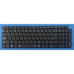 純正新品 DELL Inspiron 15 3000 3511 等用 日本語キーボード 0VY7JM