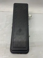 2026年最新】BEHRINGER HB01の人気アイテム - メルカリ