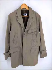エンジニアードガーメンツ Engineered Garment #127548#のサムネイル