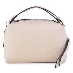 【GIANNI CHIARINI / ジャンニキアリーニ】バッグ アリファS ALIFA S ハンドバッグ 2way ショルダーバッグ (BS8145 COMM GRN) 24AW [新品] [訳あり2]