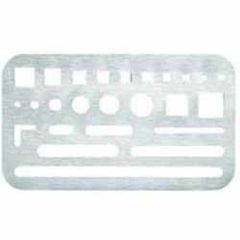 Item thumbnail for item 5364eeaa-4d2a-46db-a68c-db085da06fbb