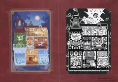 2025年最新】La Maison de Eievuiの人気アイテム - メルカリ