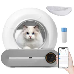 2025年最新】猫 自動トイレ ゼロの人気アイテム - メルカリ