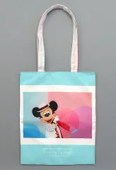 2026年最新】ディズニー イマジニング・ザ・マジック トートバッグの