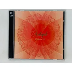 2023年最新】中古 Aaliyah アリーヤの人気アイテム - メルカリ