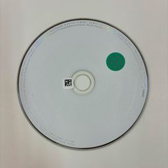 カ*ノ様 エモくてオルタナでカッコe.p 5 - メルカリ