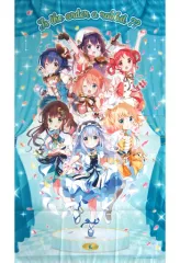 2025年最新】ご注文はうさぎですか ラスト マルチクロスの人気アイテム