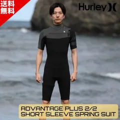 2025年最新】Hurley スプリングの人気アイテム - メルカリ