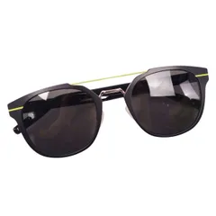 極美品 ディオールオム DIOR HOMME サングラス 眼鏡 メガネ GR2Nのサムネイル