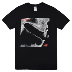 2023年最新】deep purple tシャツの人気アイテム - メルカリ