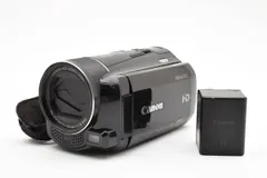 2025年最新】iVIS HF M52の人気アイテム - メルカリ