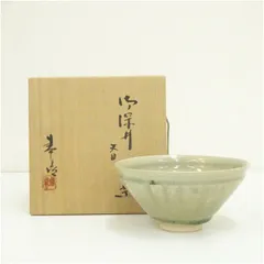 2026年最新】加藤春鼎の人気アイテム - メルカリ