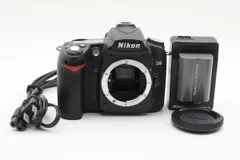 2025年最新】nikon d90 ジャンクの人気アイテム - メルカリ