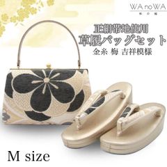 biREKF7BYuKdzJNHMHGdMg.jpg@jpg