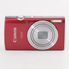 2025年最新】IXY120の人気アイテム - メルカリ