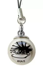 【中古】雑貨 伏黒恵 「呪術廻戦 パール風チャームコレクション」