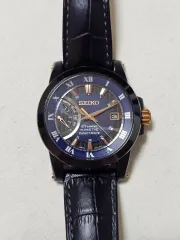 2025年最新】seiko kinetic premierの人気アイテム - メルカリ