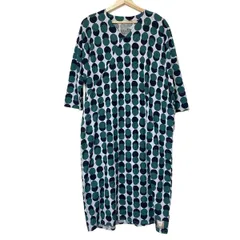 2025年最新】ワコール sousouの人気アイテム - メルカリ