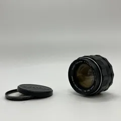 2026年最新】super takumar 50mm f1.4の人気アイテム - メルカリ