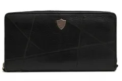 2025年最新】GARNI メンズ 長財布の人気アイテム - メルカリ