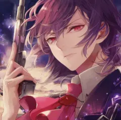 2026年最新】クリミナーレ キアーヴェの人気アイテム - メルカリ