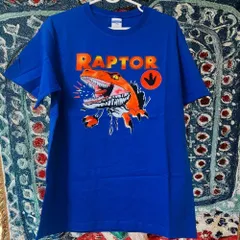 old gohst オールドゴースト 古着 ビンテージ Tシャツ 中古・古着通販】old ghosts (オールドゴースト) Tシャツ