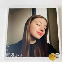 biTXa68DkVKPo428EwST4k.jpg@jpg