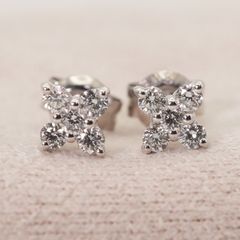 美品 希少 アレクサンドルドゥパリ 蝶々 バレッタ バタフライ/25