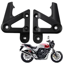 CB400SF NC42 スーパーフォア VTECジェネレーター ステーターコイル 31120-MFM-701互換 カスタム パーツ : t-nc42-eldd  : ATOPパーツショップ - 通販 - Yahoo!ショッピング