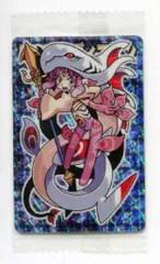 2025年最新】海魔王レヴィアタンの人気アイテム - メルカリ