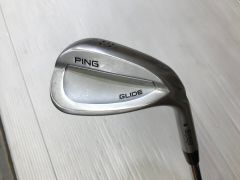 【即納】GORGE GLIDE | 52 | WEDGE | CFS | 中古 | ウェッジ | ピン