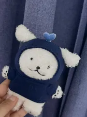 BTOB ぬいぐるみ 25cm ミニョク 2025年最新】ミニョク ぬいぐるみの人気アイテム - メルカリ