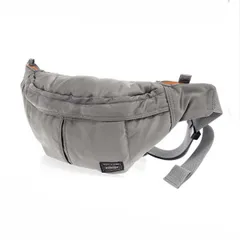 PORTER ポーター  ボディバッグ   　240001126730