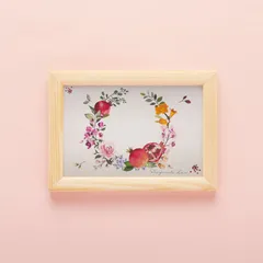 2026年最新】ざくろ 絵の人気アイテム - メルカリ