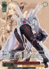 2025年最新】ラスト・クラウンの人気アイテム - メルカリ