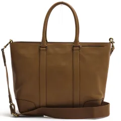 2025年最新】COACH 70600の人気アイテム - メルカリ
