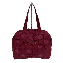 2026年最新】tamashaの人気アイテム - メルカリ