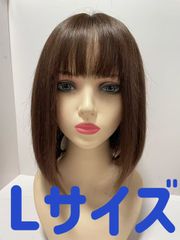 Item thumbnail for item f5093e12-ae72-4881-8b3f-d9af72fb3959