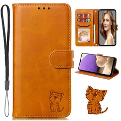 【迅速発送】Google Pixel 7A ケース 手帳型 Pixel7 A 手帳型ケース Pixel 7A ケース グーグル ピクセル7A カバー pixel7Aケース 手帳ケース スマホケース PUレザー TPUケース ストラップ付き カードポケット付き