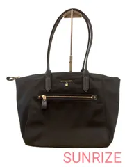 MICHAEL KORS マイケルコース トートバッグ キャリーオンバッグ 30F7GO2T2C【T244】