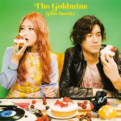 【中古】GLIM SPANKY「Walking On Fire」初回限定盤 初回限定盤（CD2枚＋DVD）】 Walking On Fire | GLIM SPANKY