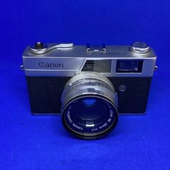 ジャンク品　Canon G-III QL コンパクトカメラ ジャンク品 Canon G-III QL コンパクトカメラ - メルカリ