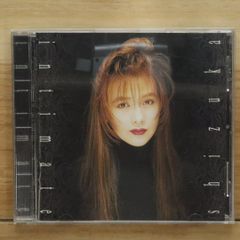 260116 鬼束ちひろ / シャイン 非売品マキシCD - メルカリ