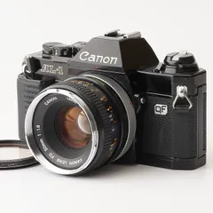 Canon AL-1 一眼レフカメラ COSNA AF28-70mm　ジャンク 2025年最新】canon al-1の人気アイテム - メルカリ